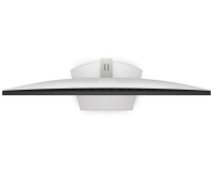 Dell 27'' S2722DC 210-BBRR Szary - 1458418 - zdjęcie 5